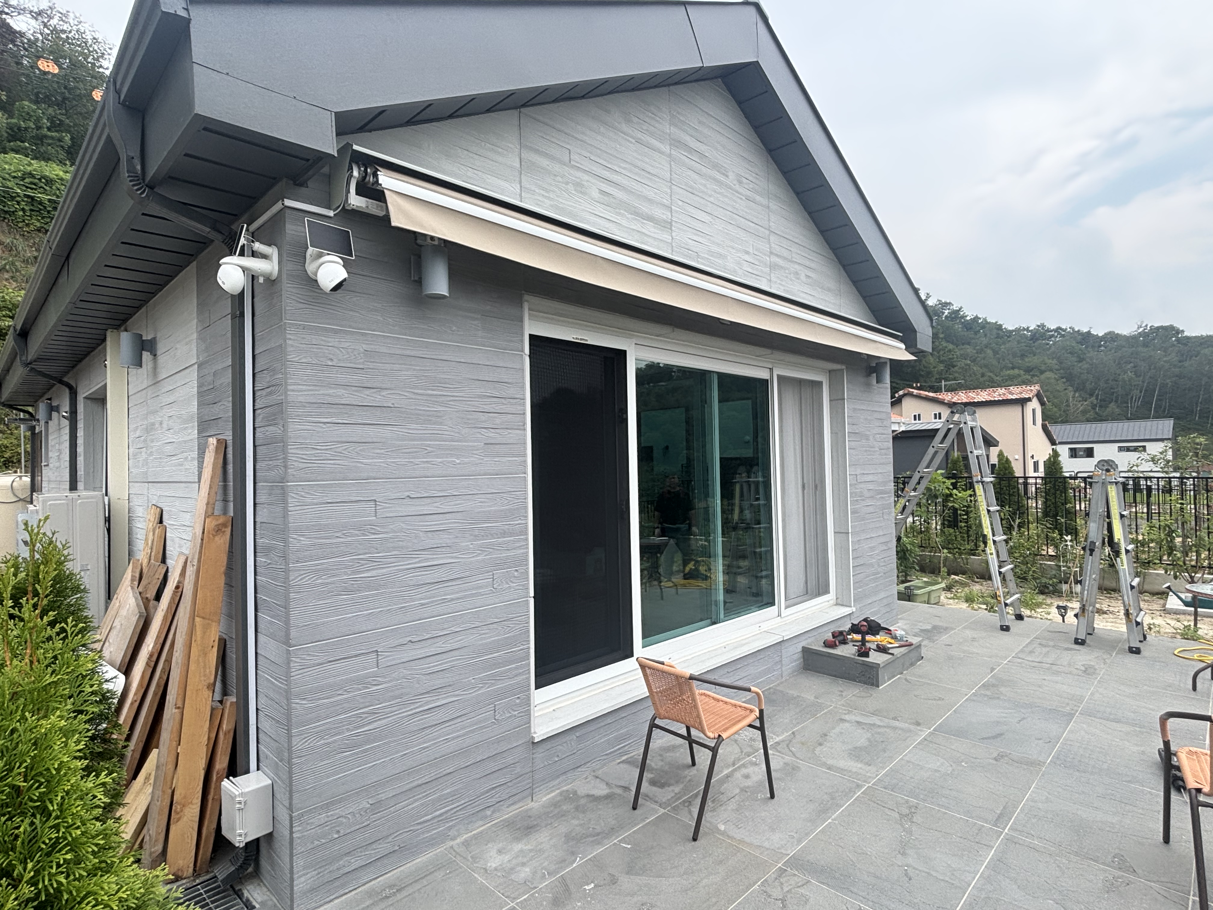 KakaoTalk_20260819_131657039.jpg