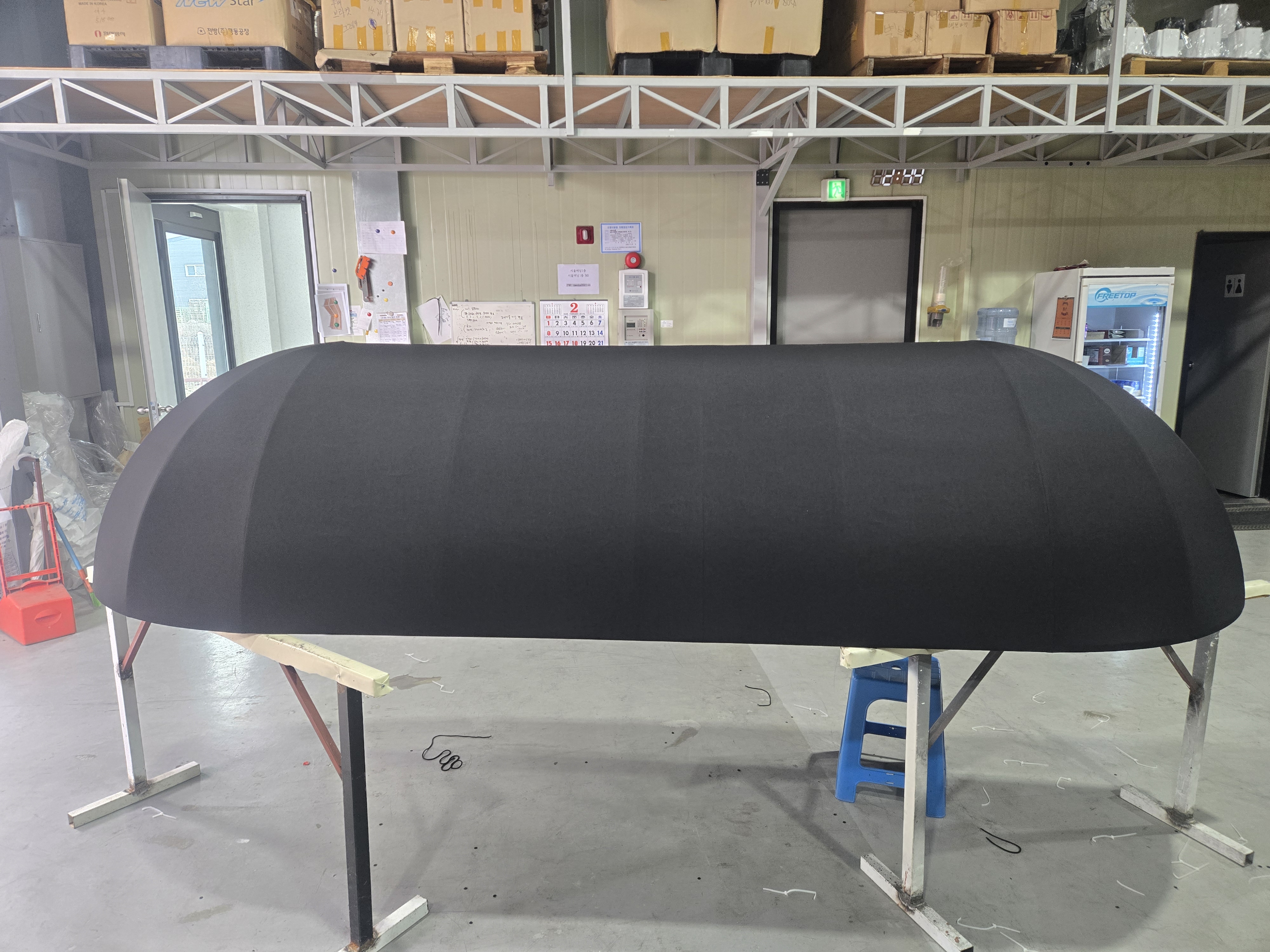 강원애드컴 날개라운드.jpg