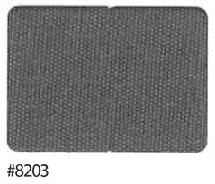 8203