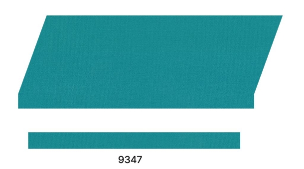 9347