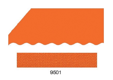 9501