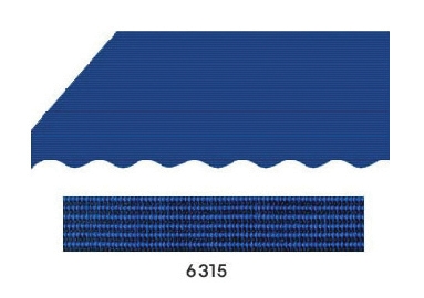 6315
