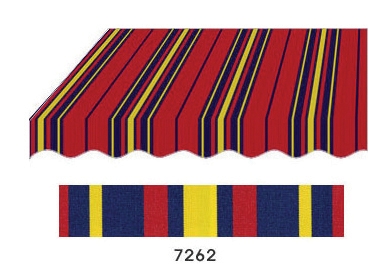 7262